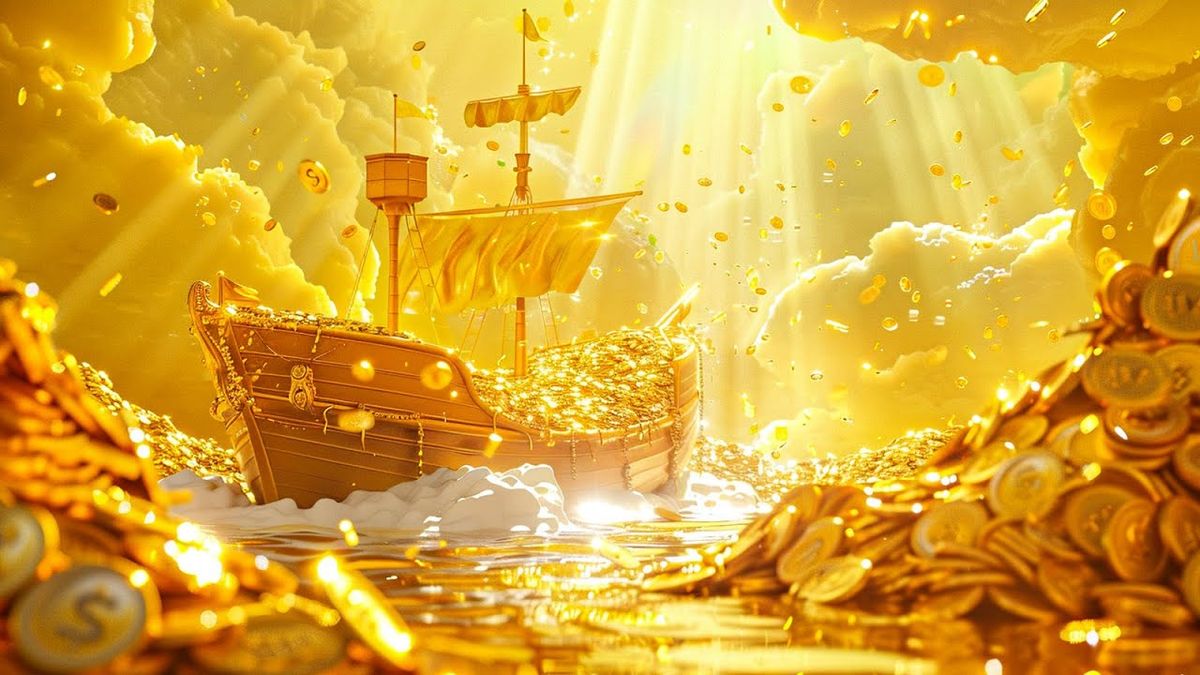 Red Flush Casino Welcome Bonus